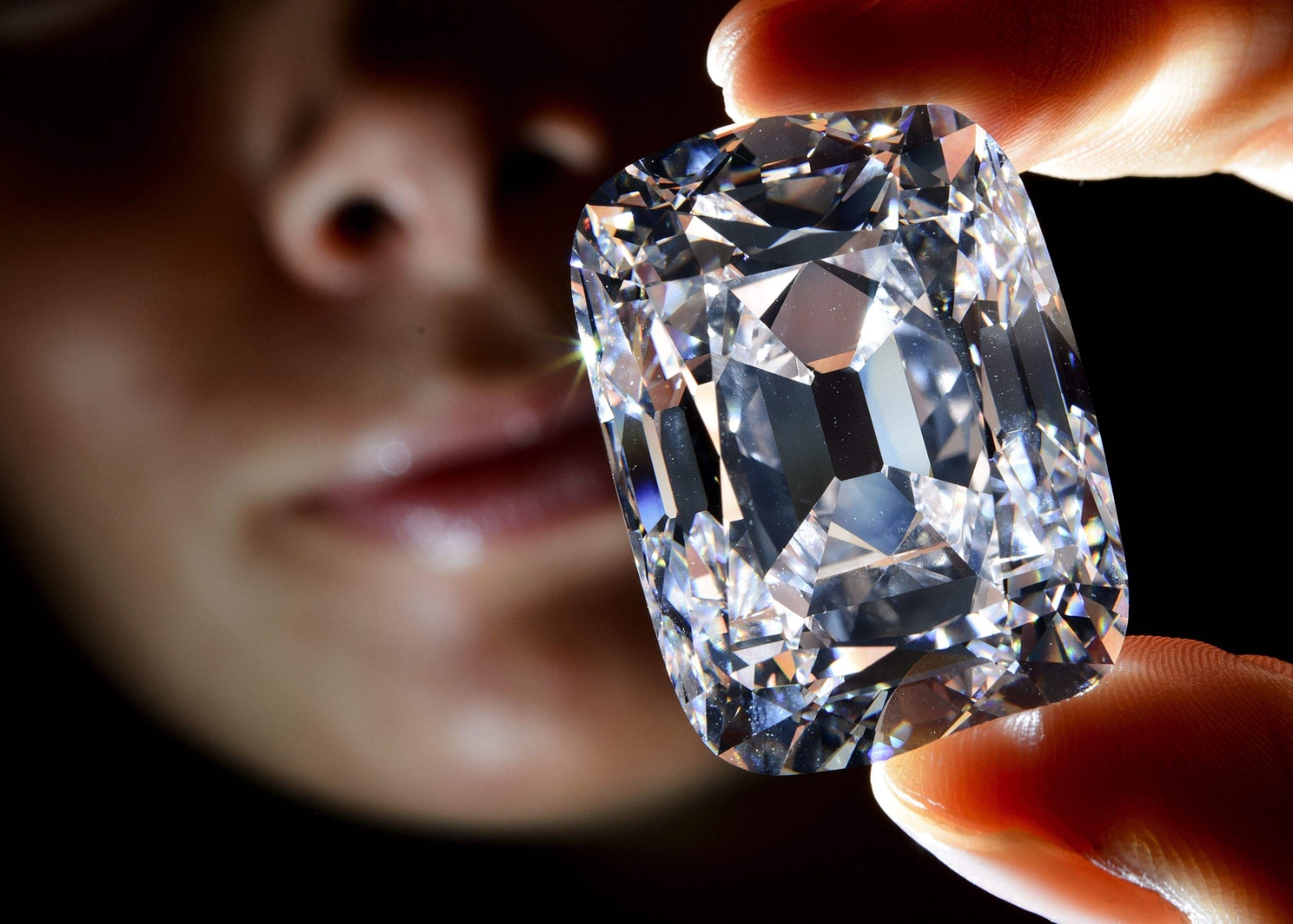 收益率和大盘指数有关系吗？